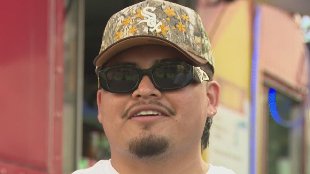 USA falls to Portugal 2-0: Soccer fans rally at Atlanta block party