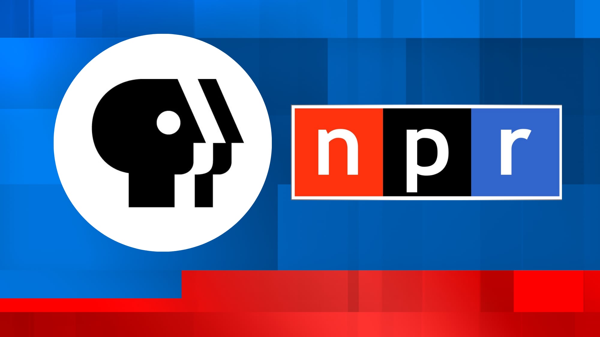 Las Vegas PBS responds to judge blocking Trump order targeting funding