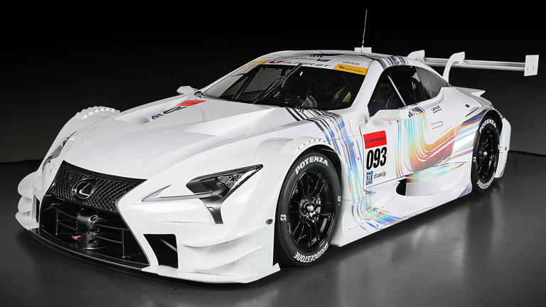 Things to know about the most beautiful car in America before it's too late