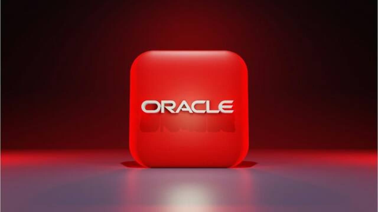 Oracle mass layoffs: Details of severance package for US employees