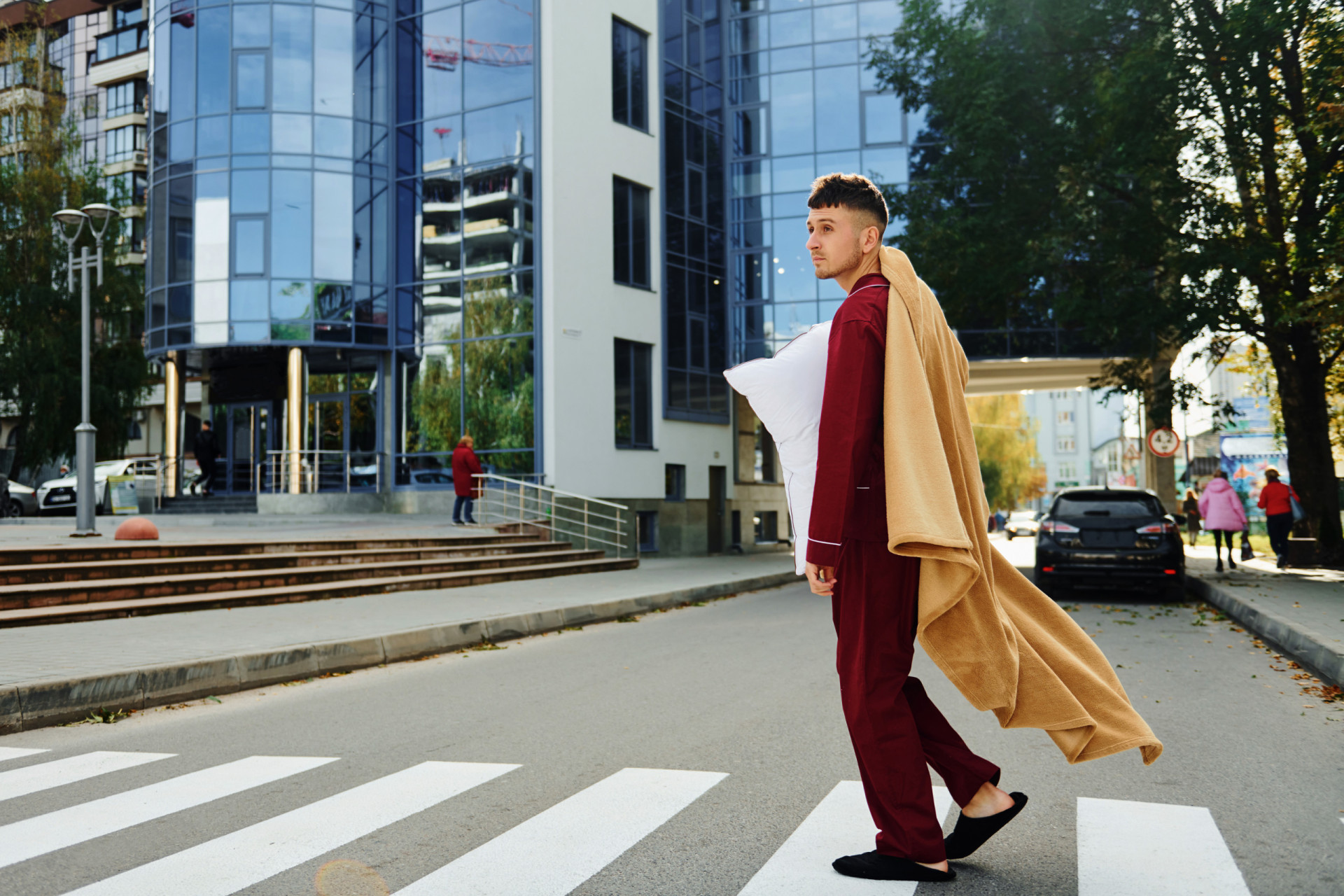 Die Top 30 Reiseziele für 2026