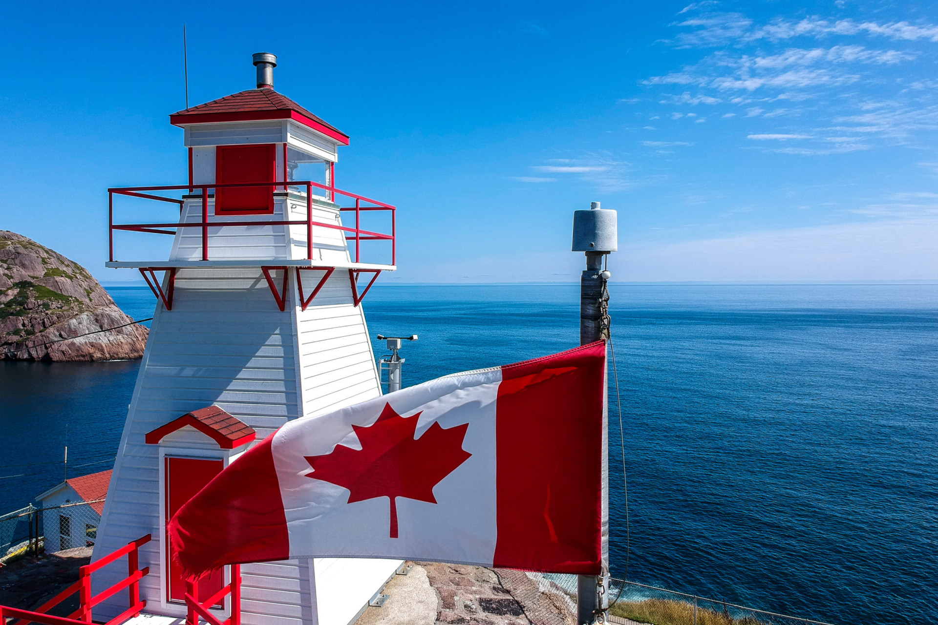 Canada