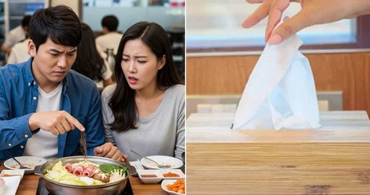 16만원어치 먹고 