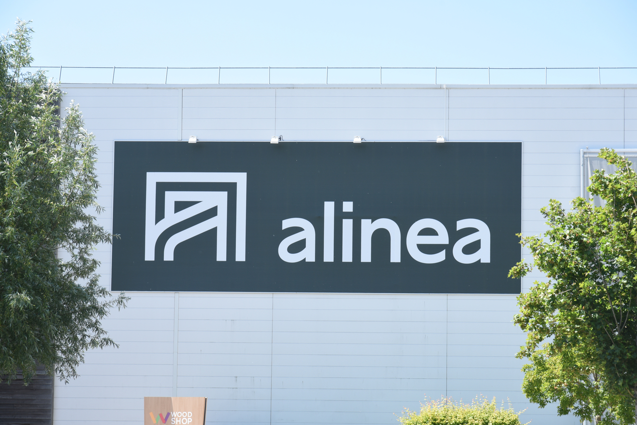 Alinéa c'est fini : après 4Murs et Casa, l'enseigne ferme ces magasins ...