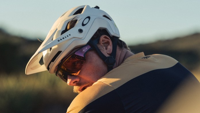 Meta doubles down on smart eyewear with new prescription-ready Ray-Ban ...