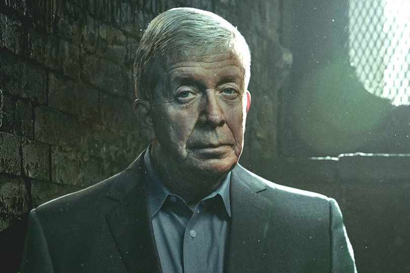 True crime doc leaving fans hooked with bizarre cases returns for new ...
