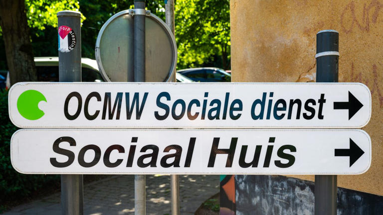Grootste groep werklozen verliest vandaag uitkering: vooral jonge mensen