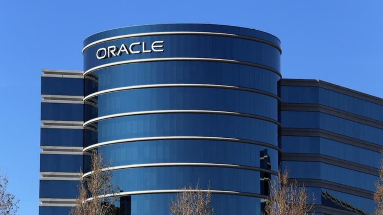 Oracle layoffs explained: Why 30,000 jobs are being cut despite strong ...