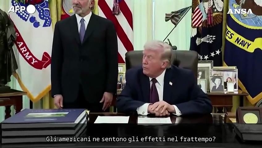 trump-la-guerra-in-iran-finira-in-2-3-settimane