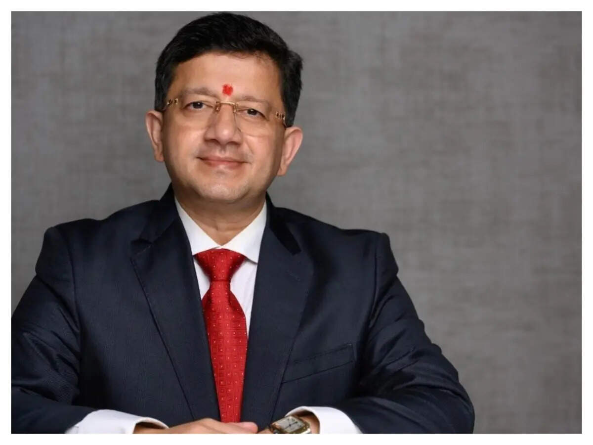 From insurance purchase to strategic risk management: A shift in Indian ...