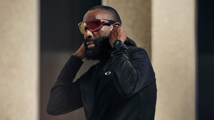 Meta doubles down on smart eyewear with new prescription-ready Ray-Ban ...