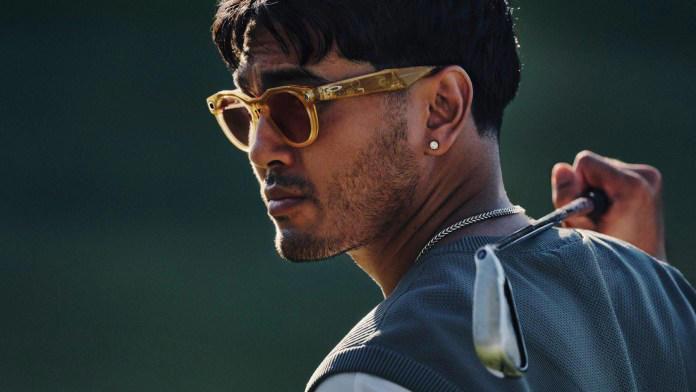 Meta doubles down on smart eyewear with new prescription-ready Ray-Ban ...
