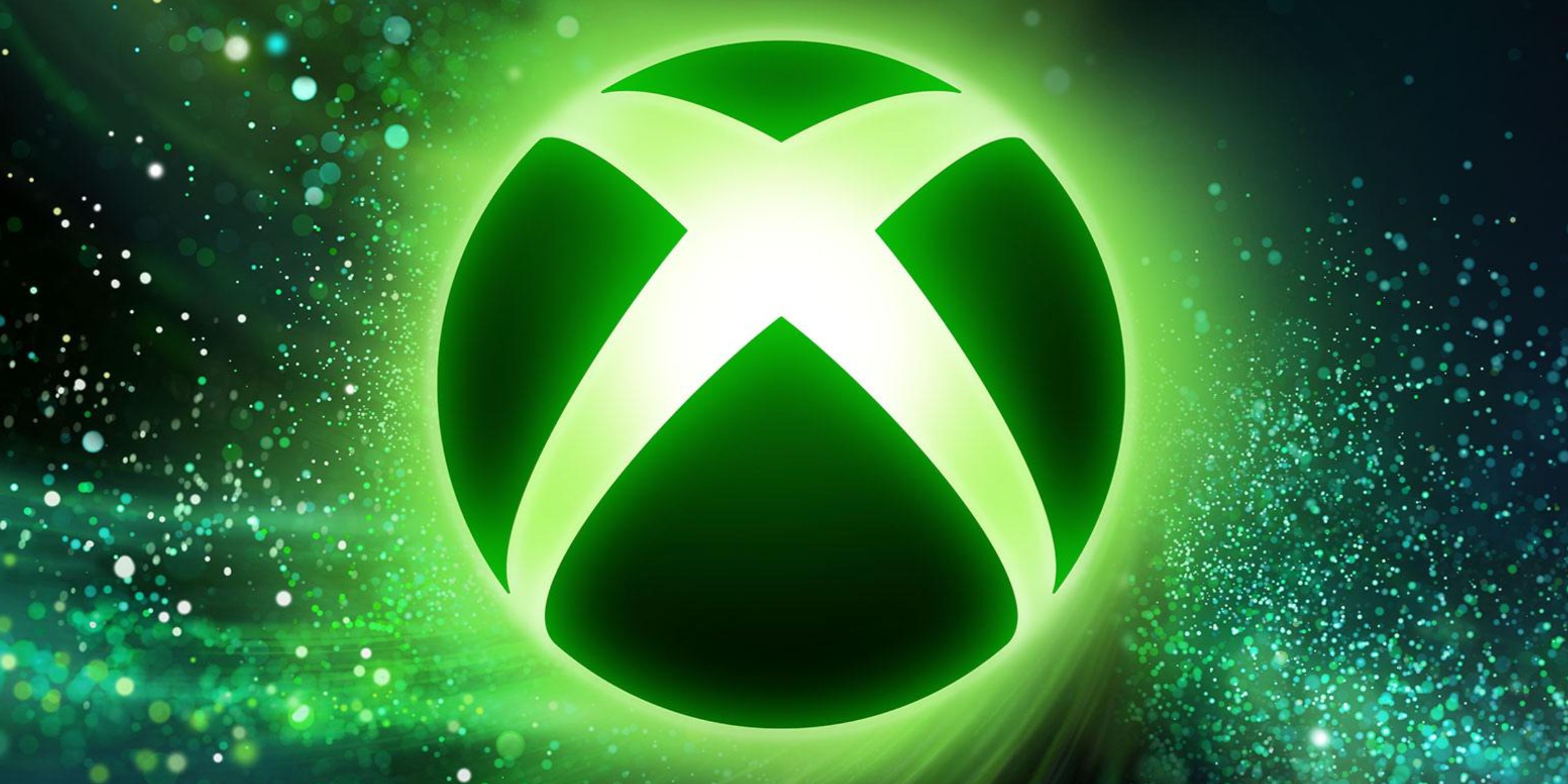The Elder Scrolls 6 fans losing their minds over official Xbox announcement