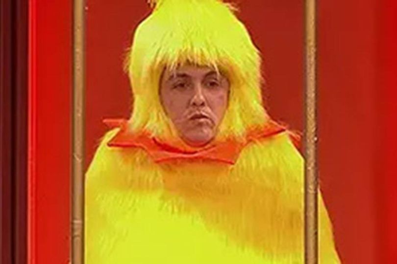 When is Last One Laughing season 2's next episode?