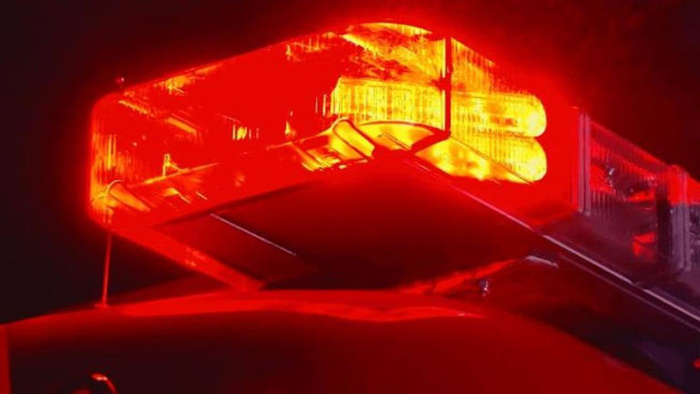 5 displaced after home catches fire in Cincinnati neighborhood