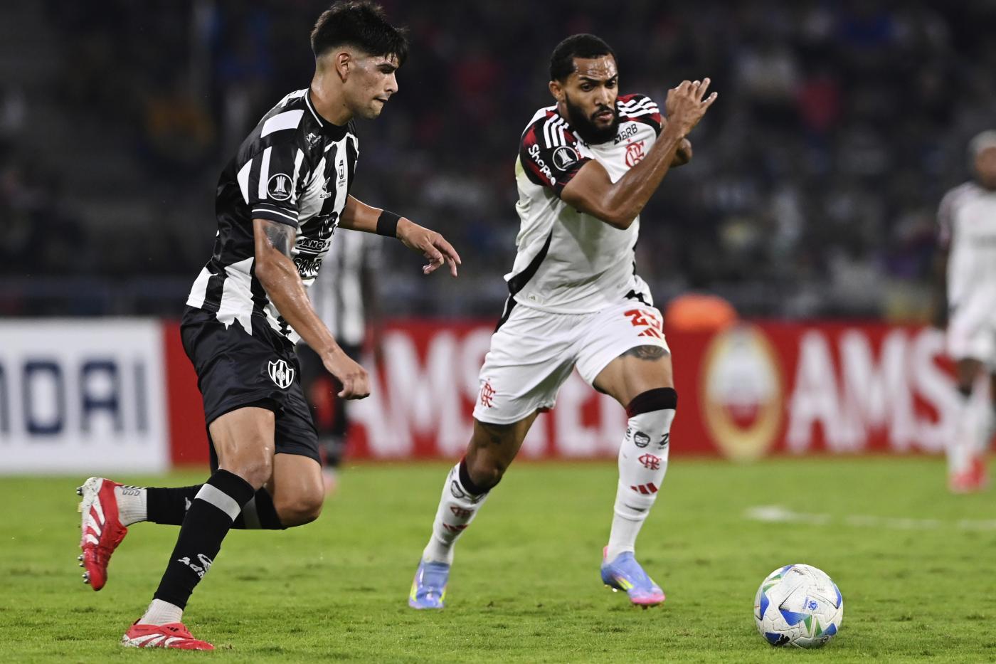 Lutaro Rivero lascia il River, la Lazio osserva: Fabiani tenta l’affondo
