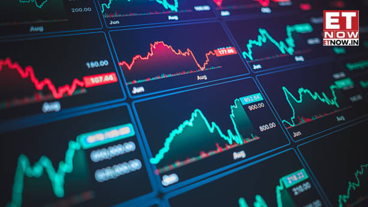 How RBI’s one move triggered a relief rally in capital market stocks ...