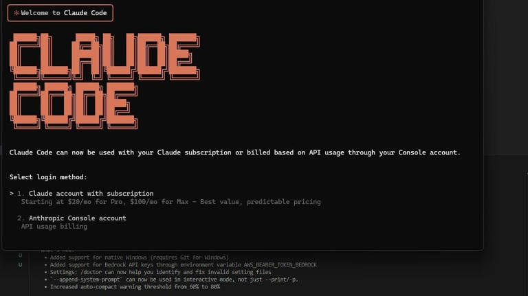 Claude source code leaked by Anthropic, gives everyone a look inside ...