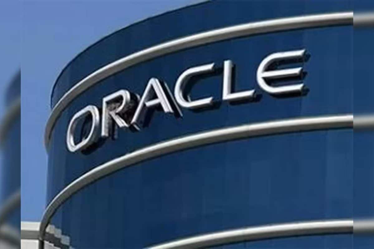 Oracle India layoffs: IDC hit by '6AM email' on September 15, employees ...