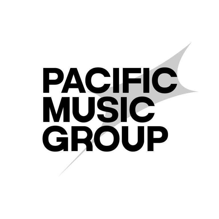 Pacific Music Group appoints producer Samuel Ku, who has worked with ...