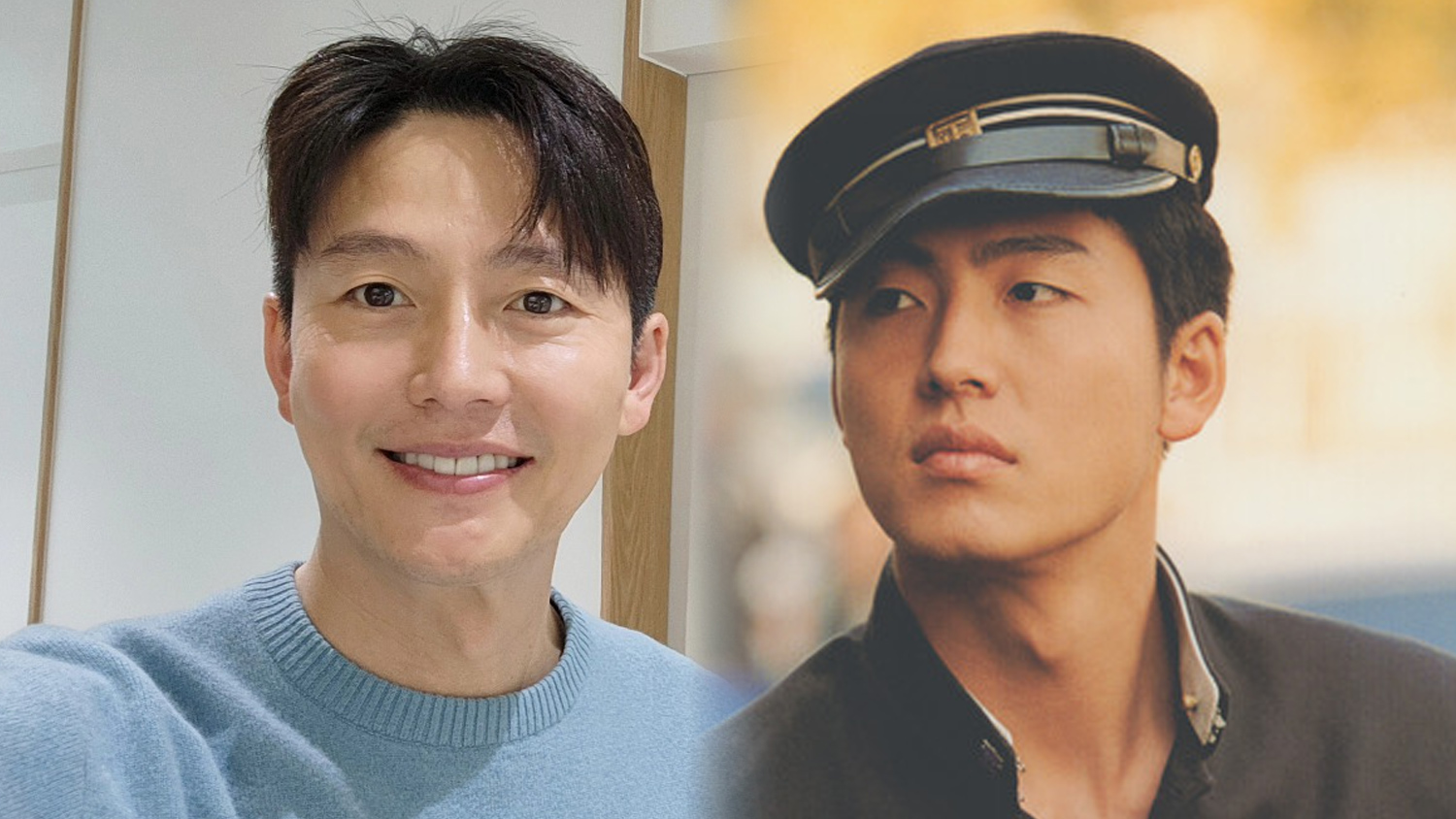 결혼을 목표로 하고 있는 배우 이정진이 솔직하게 오픈한 놀라운 자산 수준