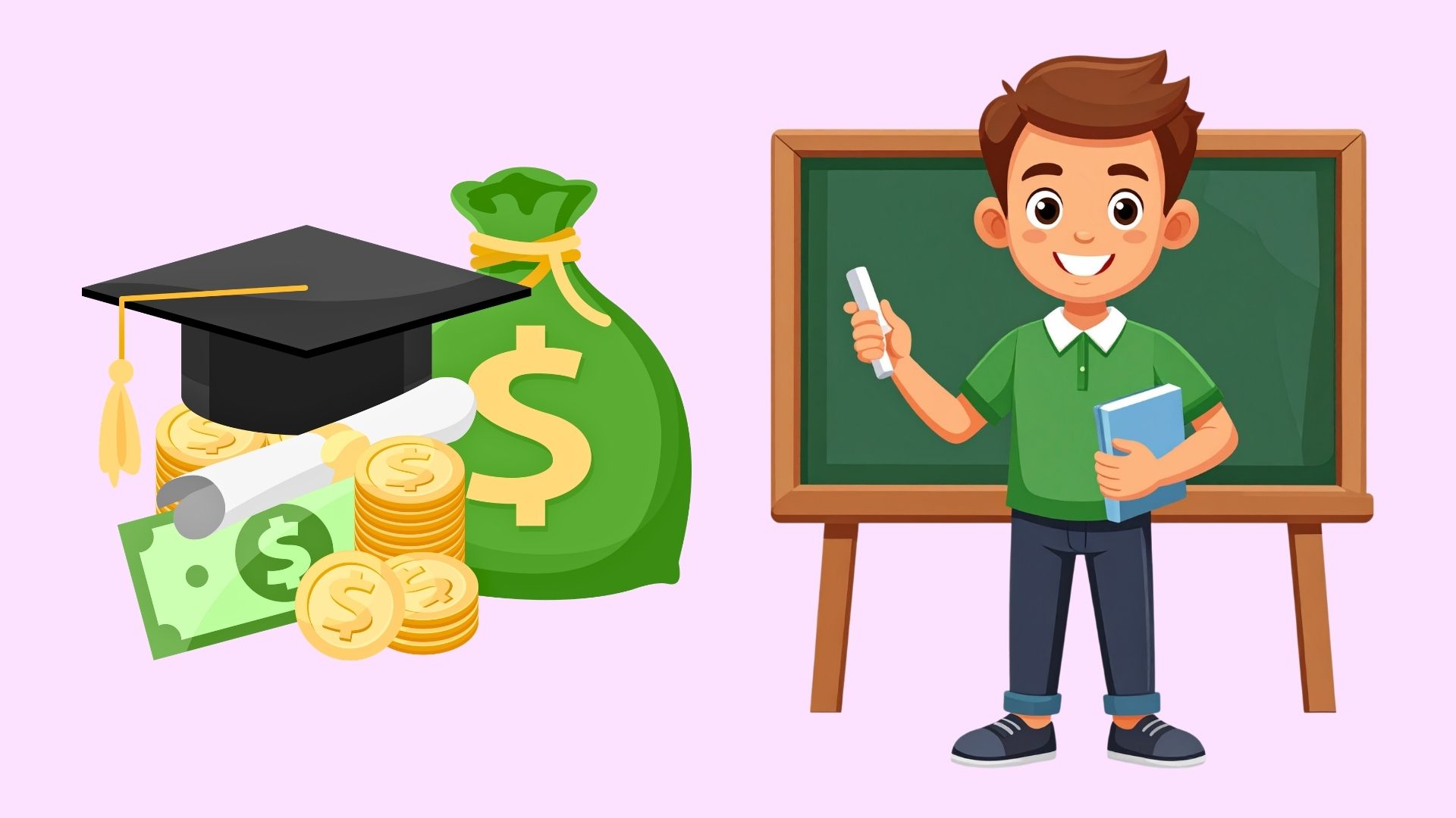 Dự kiến mới về bổ nhiệm và xếp lương đối với giáo viên trung học nghề