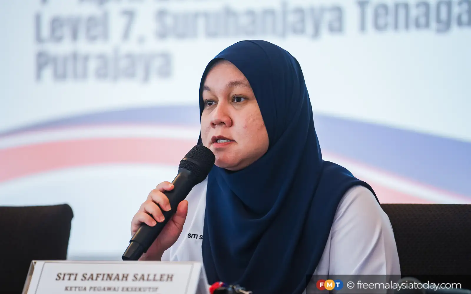 80% of gas to generate power produced locally, says Energy Commission