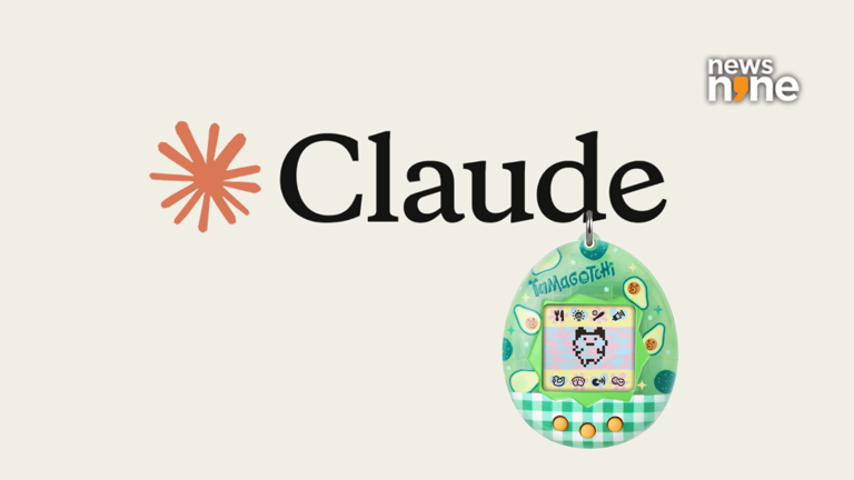 Claude code leak explained: how one file exposed entire AI tool