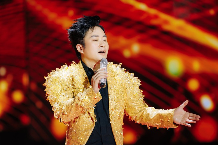 AI hát hay hơn ca sĩ thật? Có lẽ chúng ta đang hỏi sai