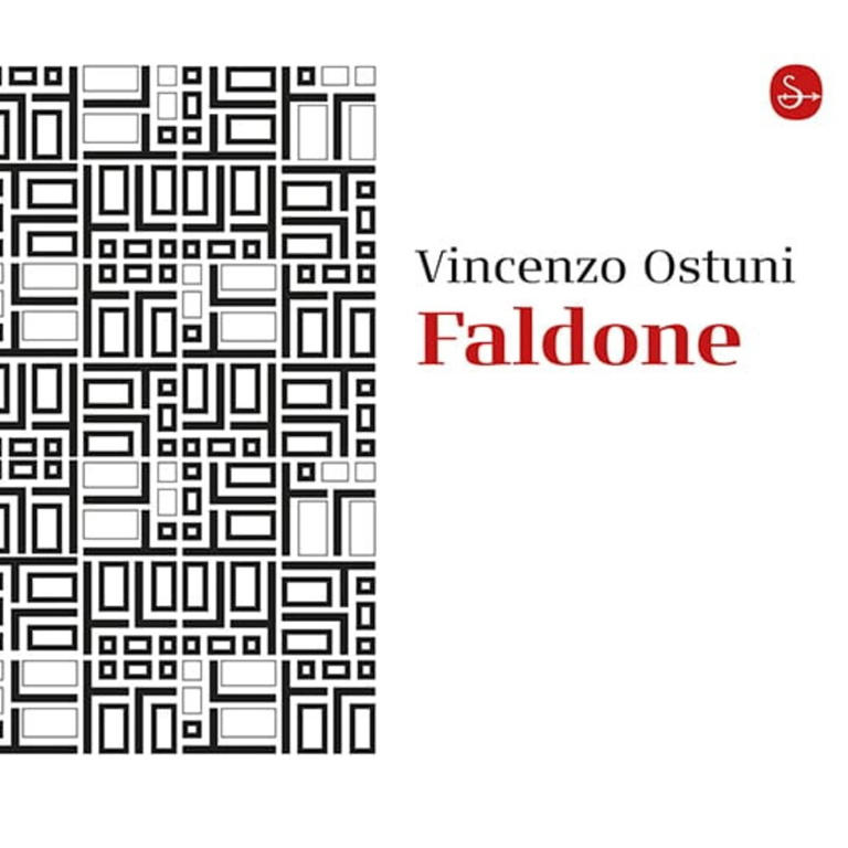 Tra mercato e ricerca, l’intellettuale è multiforme