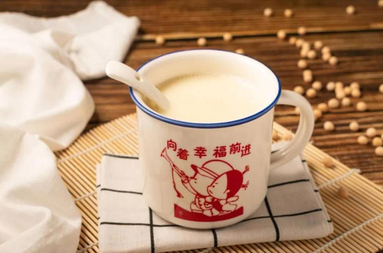 4 loại rau quả gi&agrave;u selen, c&agrave;ng ăn c&agrave;ng bổ gan