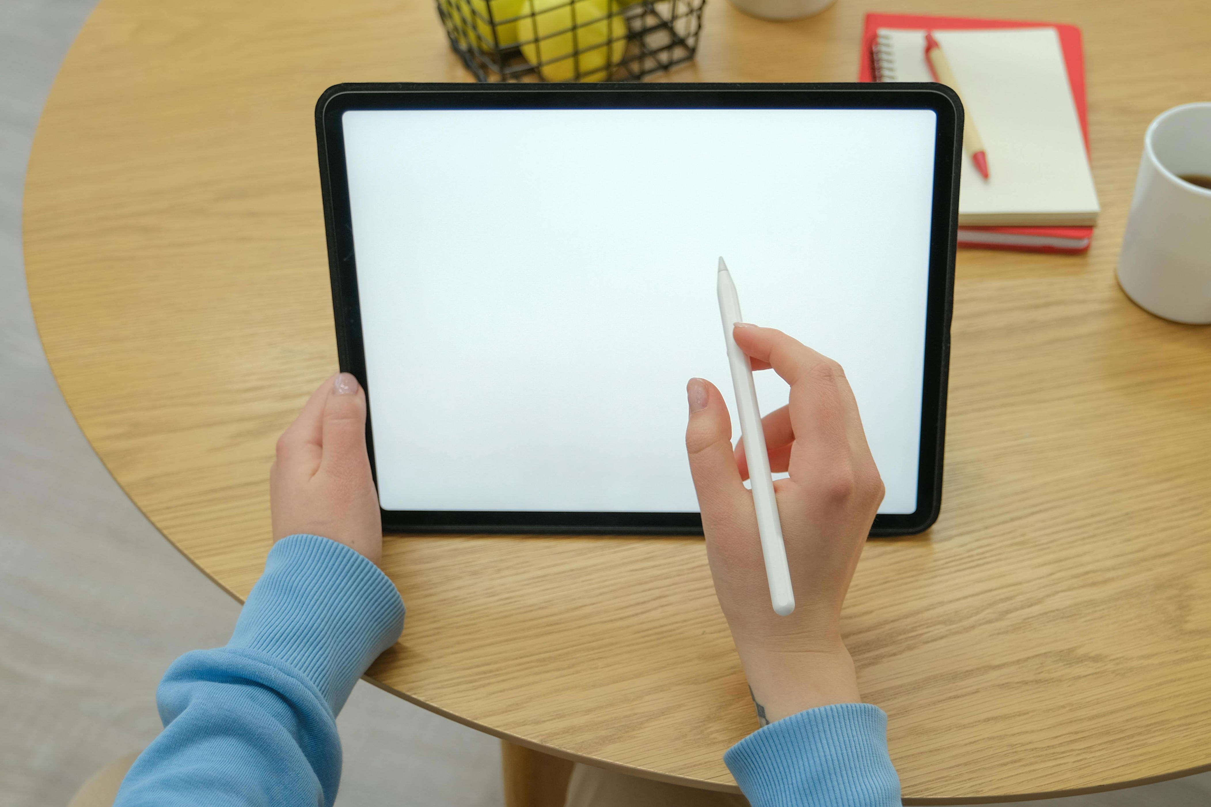 This $67 tool handles meeting notes while you pay attention