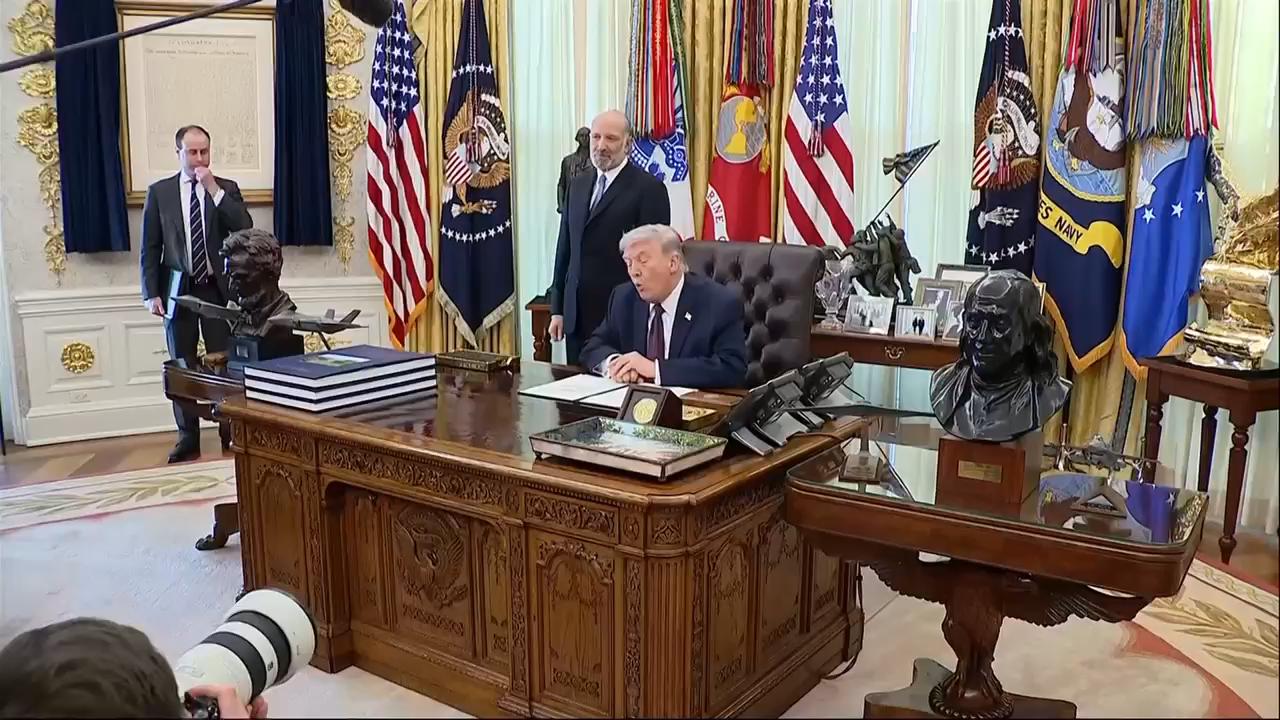 Trump plans to attend Supreme Court hearing on his bid to limit ...