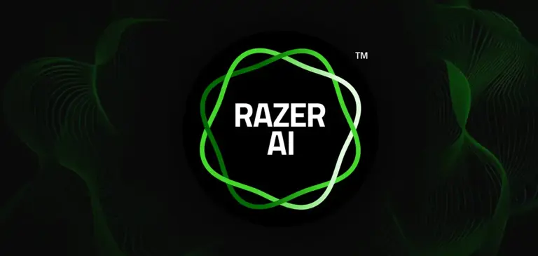 Razer AVA Mini: Το πρώτο ψηφιακό κατοικίδιο τεχνητής νοημοσύνης