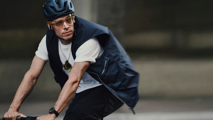 Meta doubles down on smart eyewear with new prescription-ready Ray-Ban ...