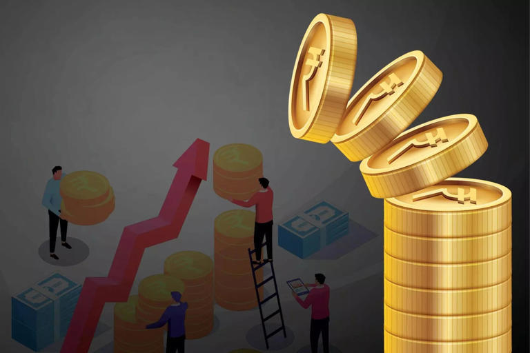 CredResolve raises pre-series A to scale AI-powered collections across ...