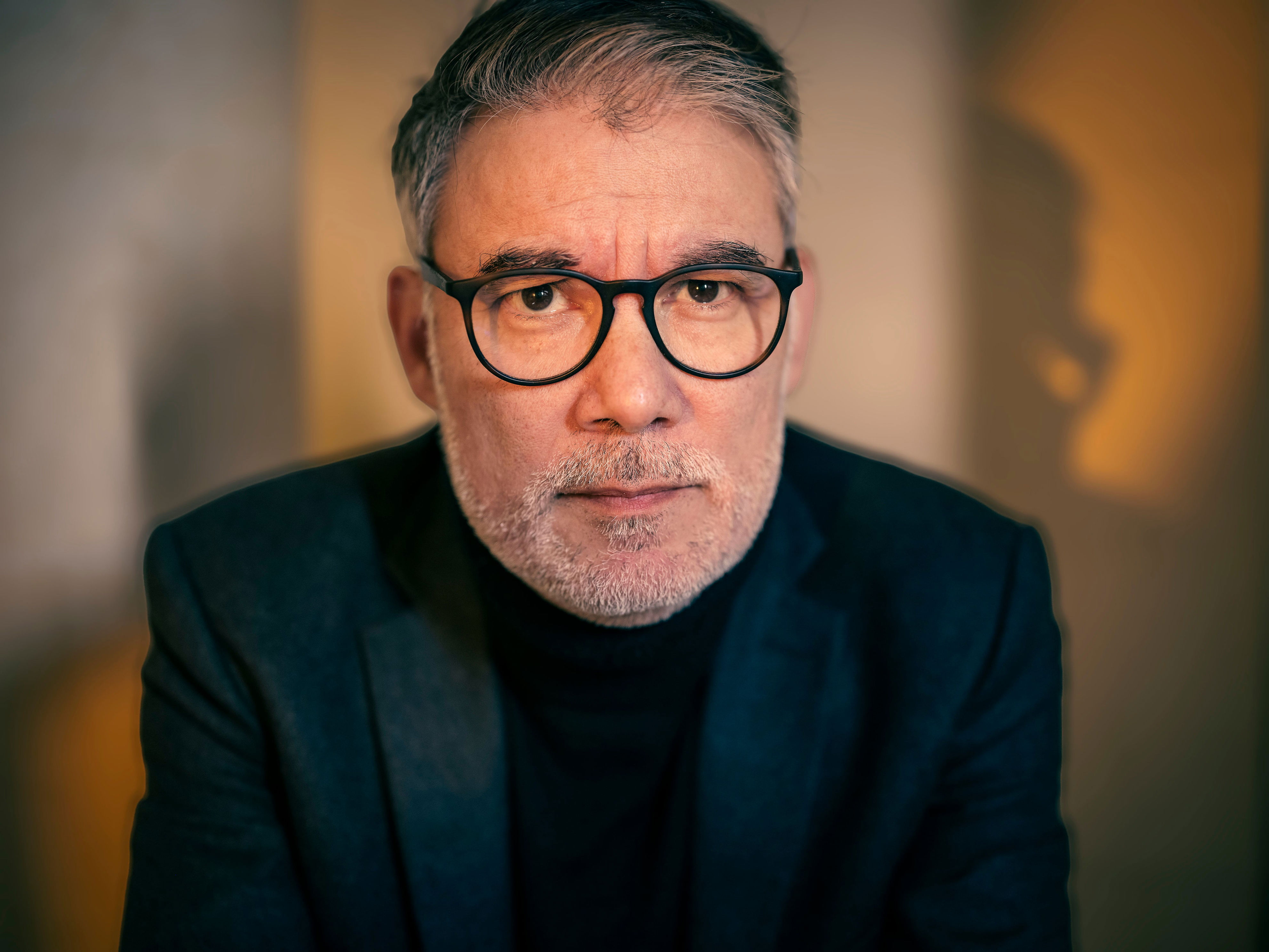 Présidentielle 2027 : mis sous pression, Olivier Faure promet un vote ...