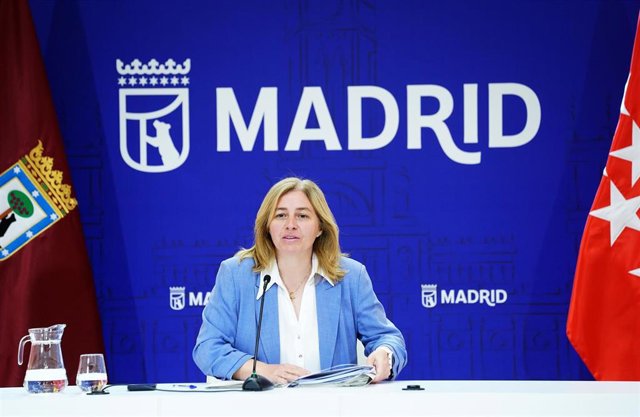 Madrid acusa al delegado de buscar la polémica con la visita del Papa y ...