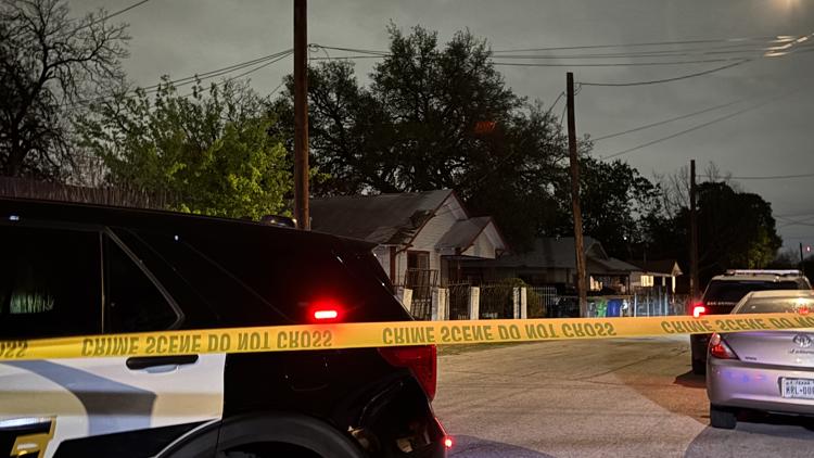 Police say East Side shooting that killed man was targeted, more than ...