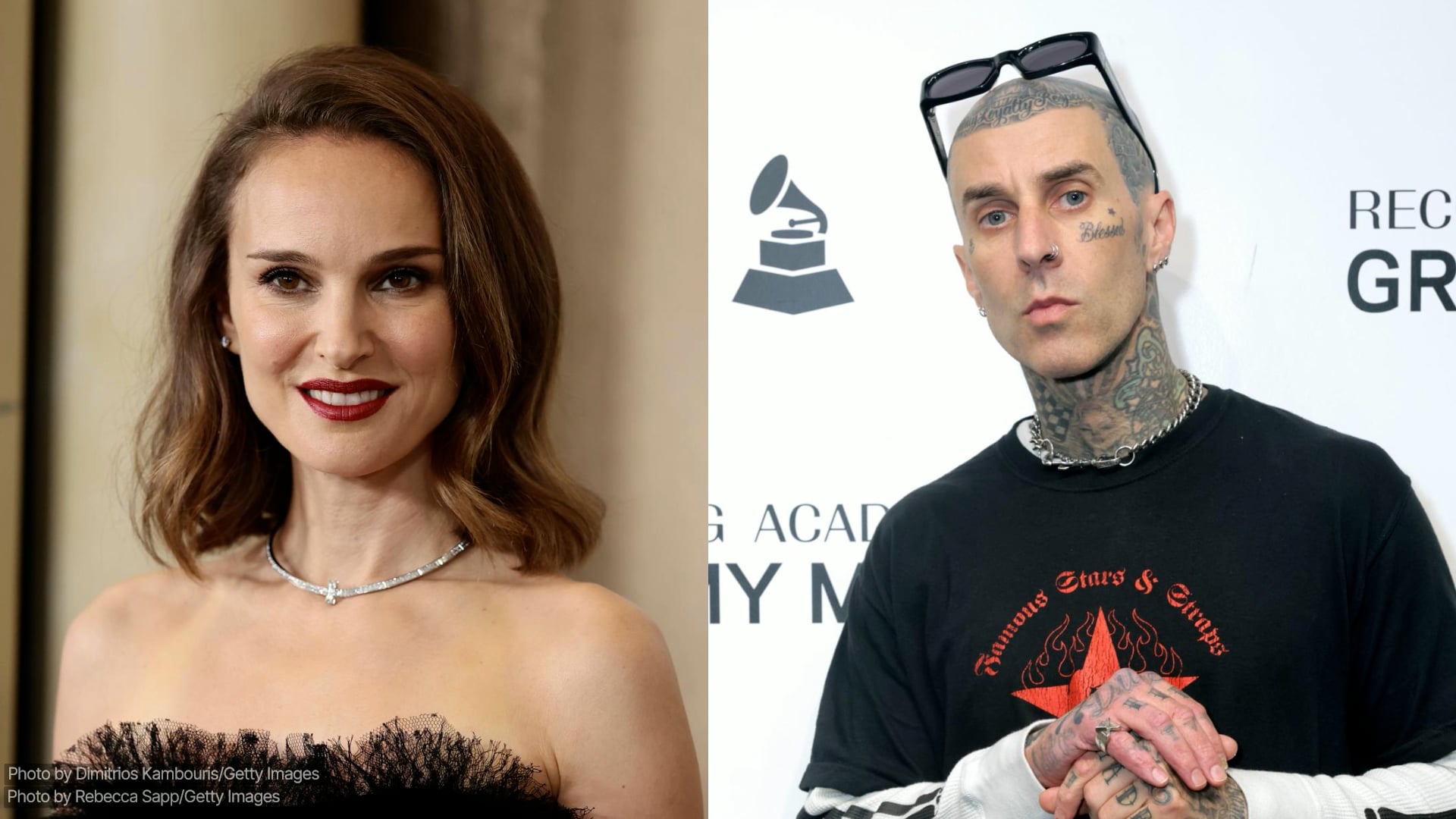 Did you know these celebs are actually vegan?