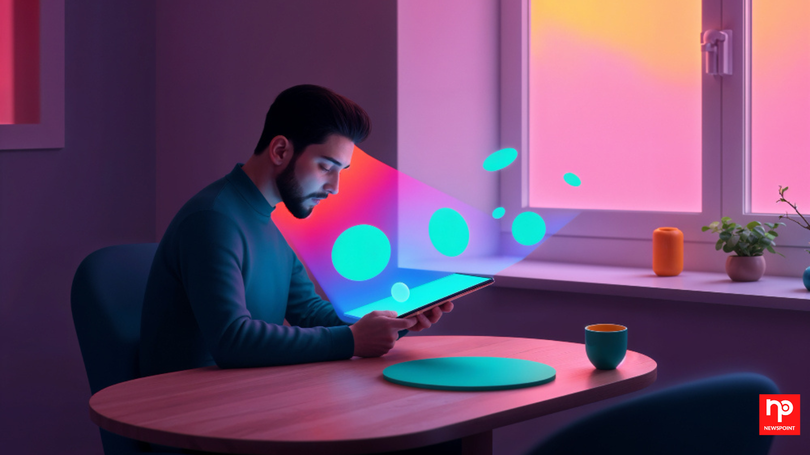 Best productivity apps to boost efficiency and stay focused in 2026