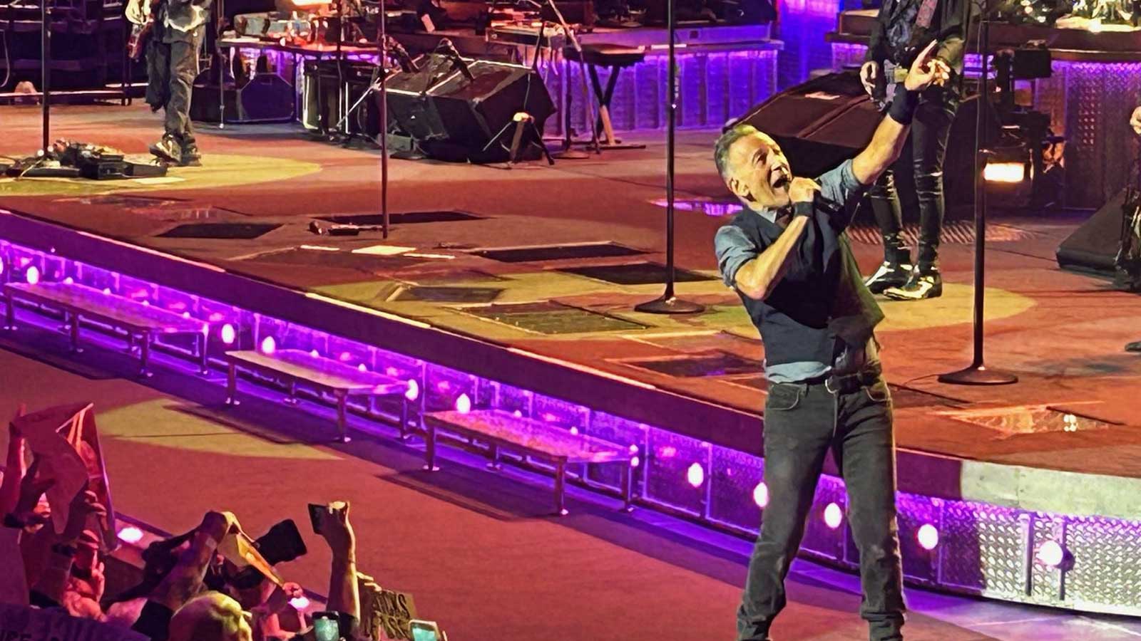 Dean Narciso/Columbus Dispatch / USA TODAY NETWORK via Imagn Images.