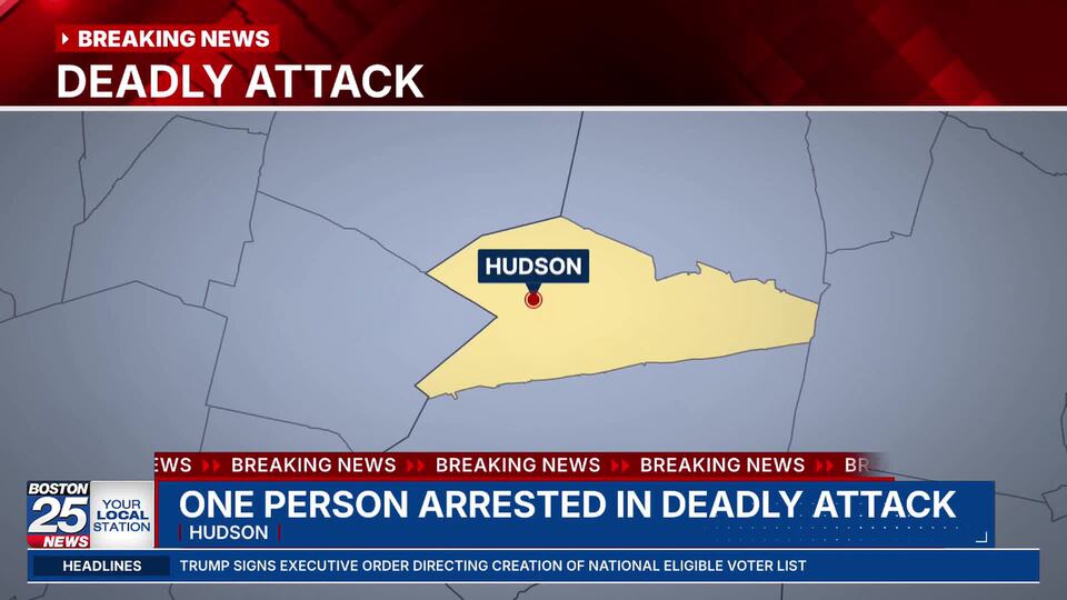 DA, police chief to announce charges in deadly overnight attack in ...