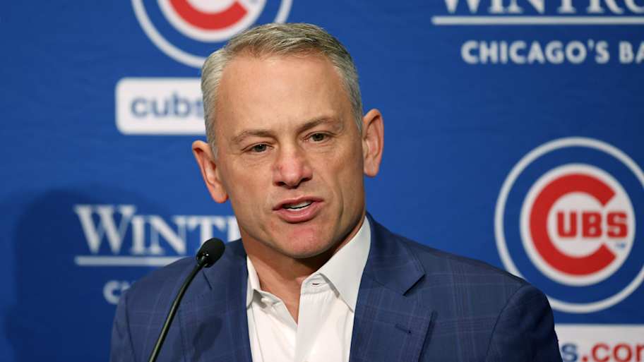Chicago Cubs offseason moves that already look smart and dumb