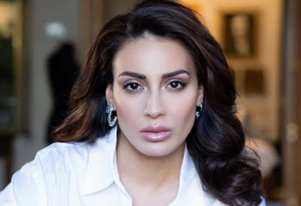 Video – Francesca Manzini in lacrime per Raimondo Todaro: 