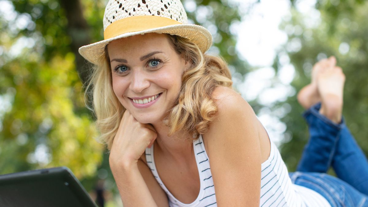 The steps that lead to six‑figure wealth