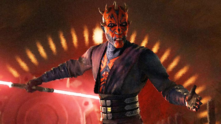 New on Disney+ in April 2026 - All the new movies and TV shows