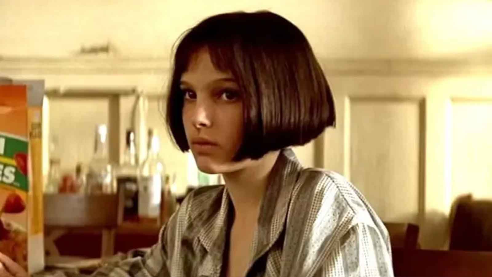 15 movie stars you didn’t know got their start as kids