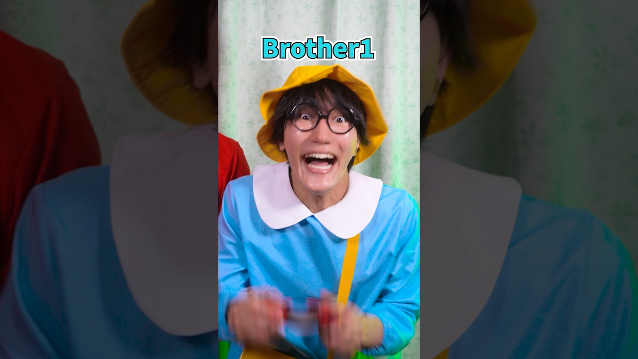 When you do bad things, it all comes back