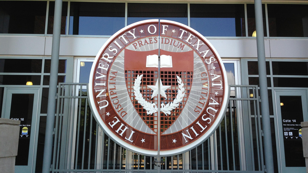 Texas Relays return to UT, drawing thousands of athletes, causing ...